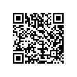 T540D337K003DH86057280 QRCode