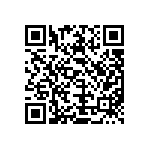 T540D337K003DH8705 QRCode