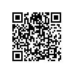 T540D337K004AH86057280 QRCode