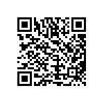 T540D337K004AH86057610 QRCode