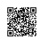 T540D337K004AH8705WAFL QRCode