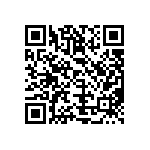 T540D337K004BH85057280 QRCode