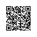 T540D337K004CH85057280 QRCode