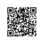 T540D337K004CH85057610 QRCode