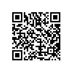 T540D337K004CH86057610 QRCode