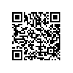 T540D337K004CH87057610 QRCode