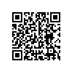 T540D337K004DH86057610 QRCode