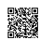 T540D337K006AH85107610 QRCode