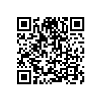 T540D337K006BH86107280 QRCode