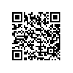 T540D337K006BH8610WAFL QRCode