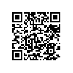 T540D337K006BH8710 QRCode