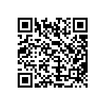 T540D337K006BH8710WAFL QRCode