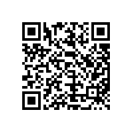 T540D337K006CH8510 QRCode