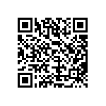 T540D337K006CH85107280 QRCode