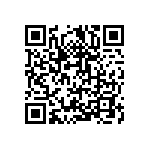 T540D337K006CH8610 QRCode