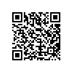 T540D337K006CH86107280 QRCode