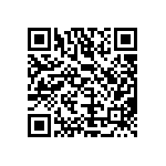 T540D337K006CH87107610 QRCode