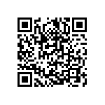 T540D337K006DH8510 QRCode