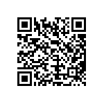 T540D337K006DH8510WAFL QRCode