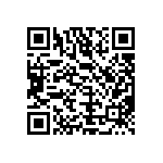 T540D337K006DH86107610 QRCode