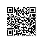 T540D337K006DH8610WAFL QRCode