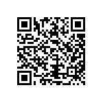 T540D337K2R5AH8505 QRCode