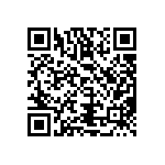 T540D337K2R5AH85057610 QRCode