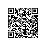 T540D337K2R5BH8505 QRCode