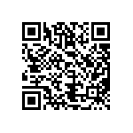 T540D337K2R5BH85057280 QRCode