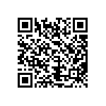 T540D337K2R5BH8505WAFL QRCode