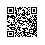 T540D337K2R5BH8605 QRCode