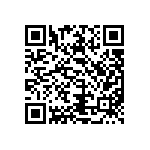 T540D337K2R5CH8605 QRCode