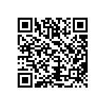 T540D337K2R5CH87057280 QRCode