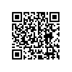 T540D337M003AH8705 QRCode