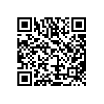 T540D337M003BH85057610 QRCode