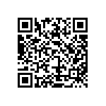 T540D337M003CH8505 QRCode