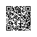 T540D337M003CH87057280 QRCode