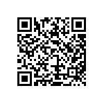 T540D337M003DH8505 QRCode