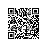 T540D337M003DH85057610 QRCode