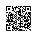 T540D337M003DH8705 QRCode