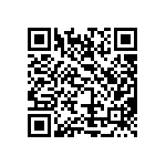 T540D337M004AH8605WAFL QRCode