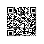 T540D337M004AH87057610 QRCode