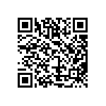 T540D337M004BH85057280 QRCode