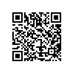 T540D337M004BH86057280 QRCode