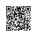 T540D337M004BH86057610 QRCode