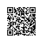 T540D337M004BH87057280 QRCode