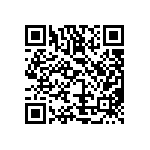 T540D337M004BH87057610 QRCode