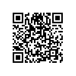 T540D337M004CH85057280 QRCode