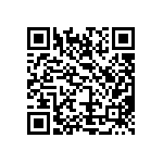 T540D337M004CH8605WAFL QRCode