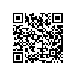 T540D337M004CH8705WAFL QRCode